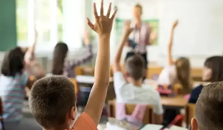 MEB'den Öğretmenlere Yaz Tatili Öncesi Kolaylık: Haziran Seminerleri Çevrim İçi Yapılacak