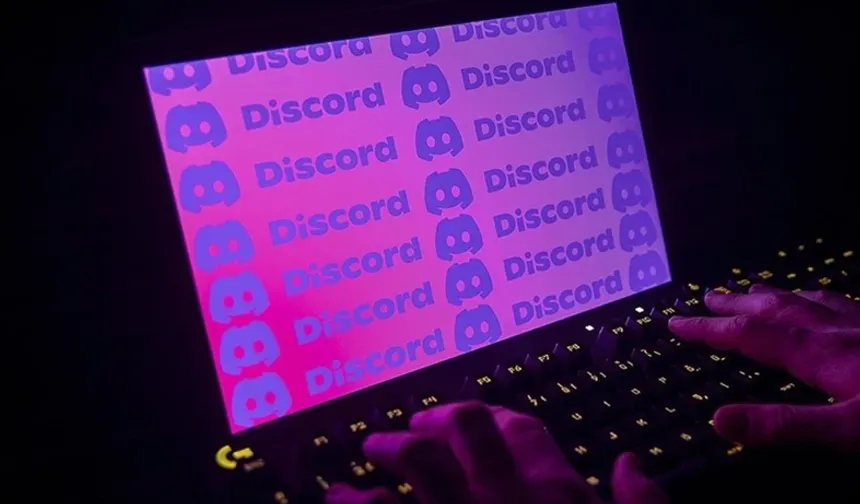Discord İçin Yeni Dönem Sinyali: Türkiye’de Erişim Engeli Kalkabilir