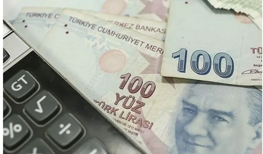 Memur Emeklilerine Seyyanen Zam İçin Yeni Adım: Teklif Meclis Komisyonuna Gönderildi