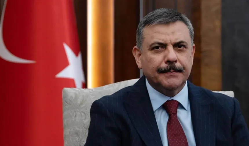 Jandarma Teşkilatında 2026 Nöbet Değişimi: 29 Bini Aşkın Personelin Görev Yeri Yenilendi