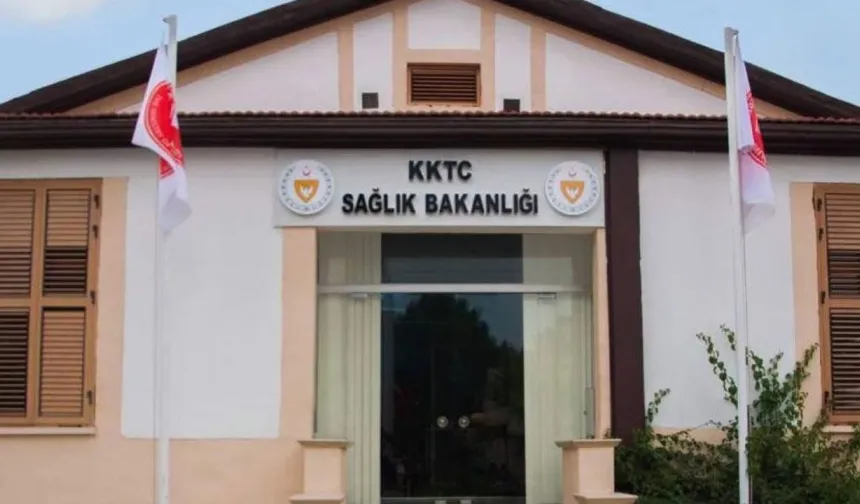 Sahte Randevu Tuzağına Karşı Kritik Uyarı: Sağlık Bakanlığı Hukuki Süreci Başlattı