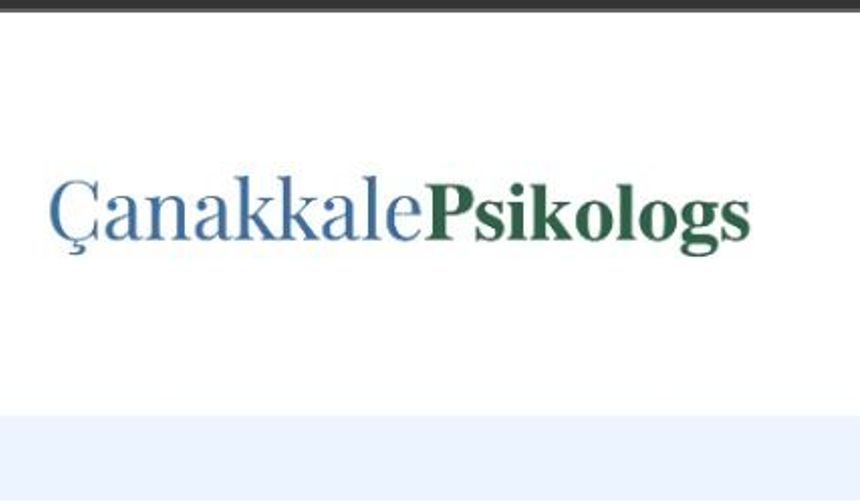 Çanakkale’de Güvenilir Psikolojik Destek İçin İlk Adımı Atın