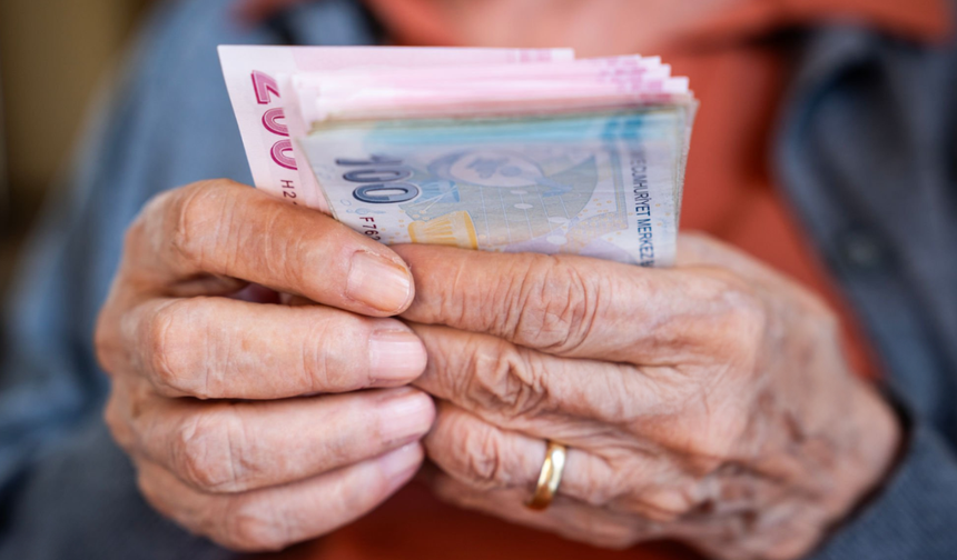 SGK'dan Prim Borçlarına Nefes Aldıran Düzenleme: 72 Ay Taksit, Düşük Faiz ve 10 Milyon TL Teminatsız Limit