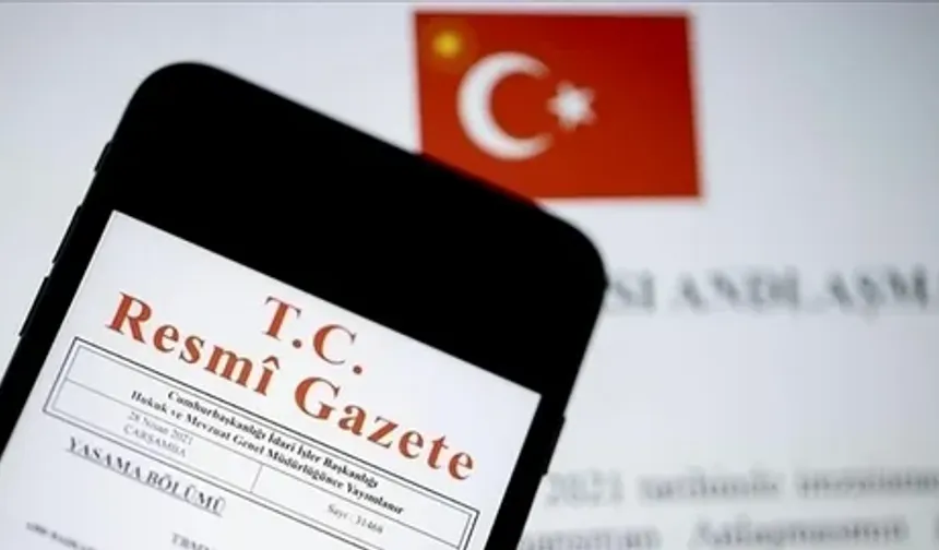 ÖTV Düzenlemesinde Yeni Dönem! Resmi Gazete Kararı Sonrası Gözler Otomobil Fiyatlarında
