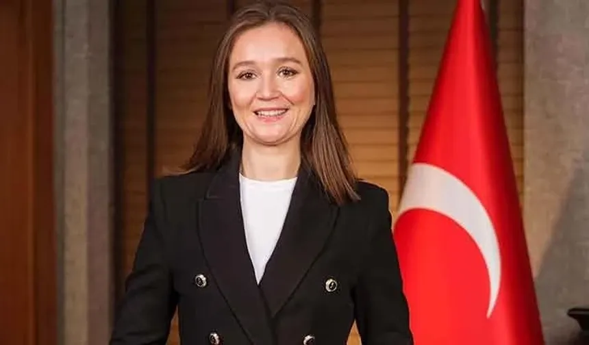 CHP Ankara Yönetiminde Tartışma Yaratan İsim! Yeni Listede Dikkat Çeken Görevlendirme