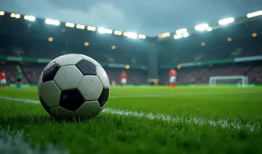 Transfer Piyasasında Hareketlilik Zirvede: Süper Lig Devlerinden Peş Peşe Kritik Hamleler