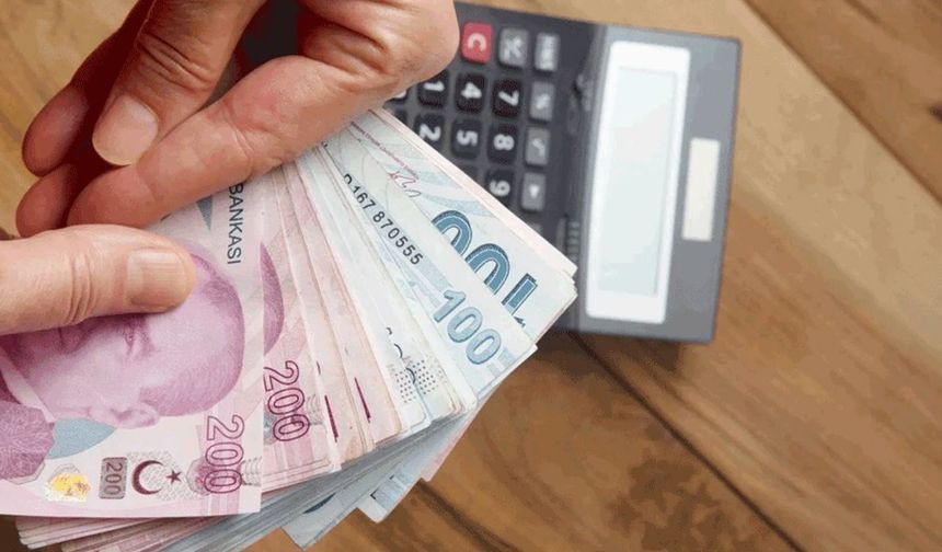 Asgari Ücrette Temmuz Beklentisi Son Buldu mu? 2026 Ara Zam Gündeminde Son Durum Netleşiyor