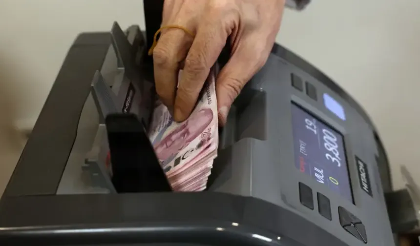 BDDK'dan Tasarruf Finansman Sistemine Yeni Düzenleme! Erken Teslim ve Taksit Kuralları Değişti