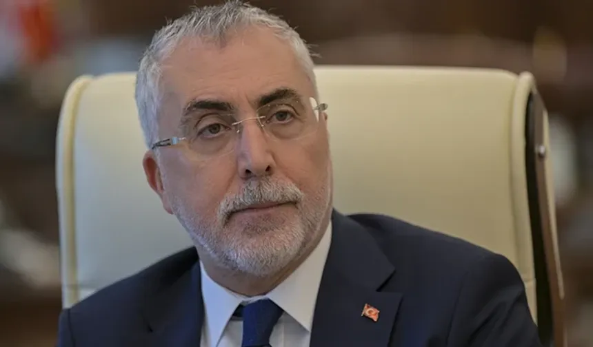 En Düşük Emekli Aylığında Kritik Bekleyiş! 3 Temmuz Verisi Milyonların Gelirini Belirleyecek