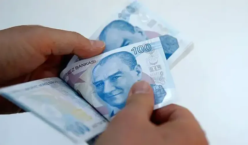 Temmuz Zammı Hesaplara Yansıyor: Milyonlarca Emeklinin Yeni Maaşı ve Ödeme Takvimi Netleşti