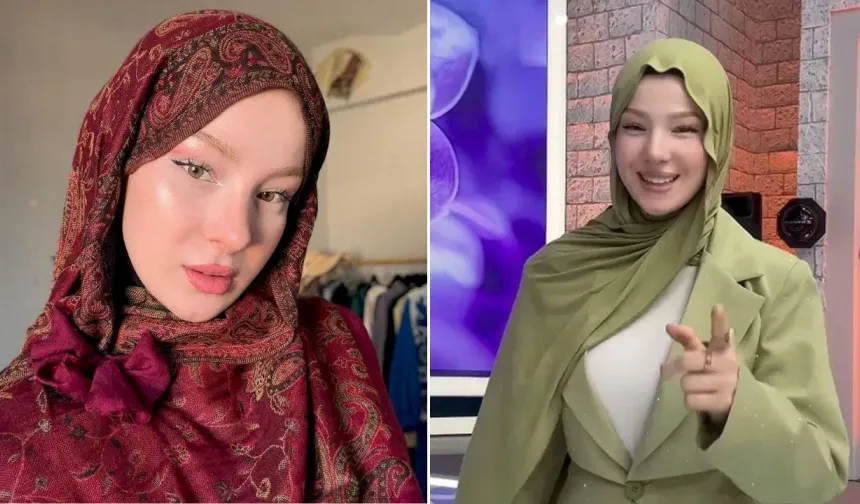 Fenomen Fatma Soydaş Hakkında Soruşturma: Gözaltı Talimatı ve Erişim Engeli Kararı