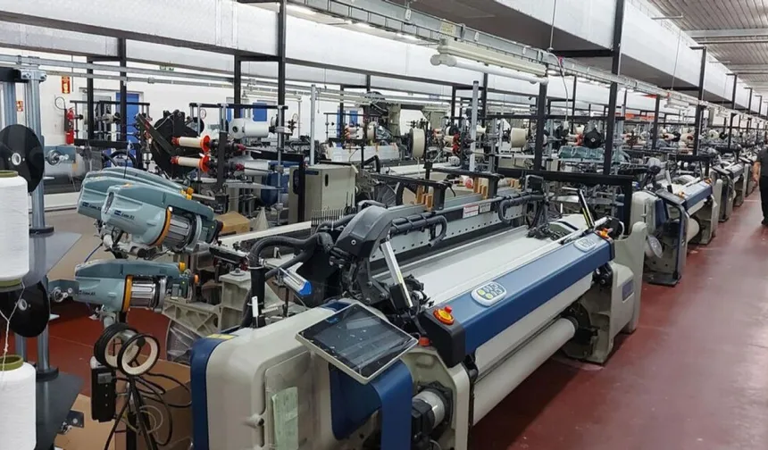 Lüks Moda Devine Üretim Yapan Türk Şirketi Konkordato Sürecinde: Mahkemeden Geçici Mühlet Kararı