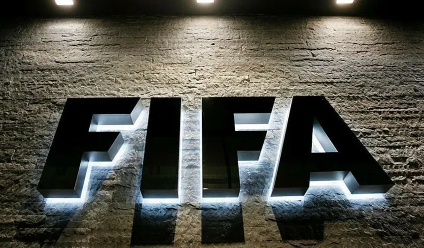 FIFA'dan Adana Demirspor'a Ağır Yaptırım: 6 Puan Silme Cezası Resmileşti