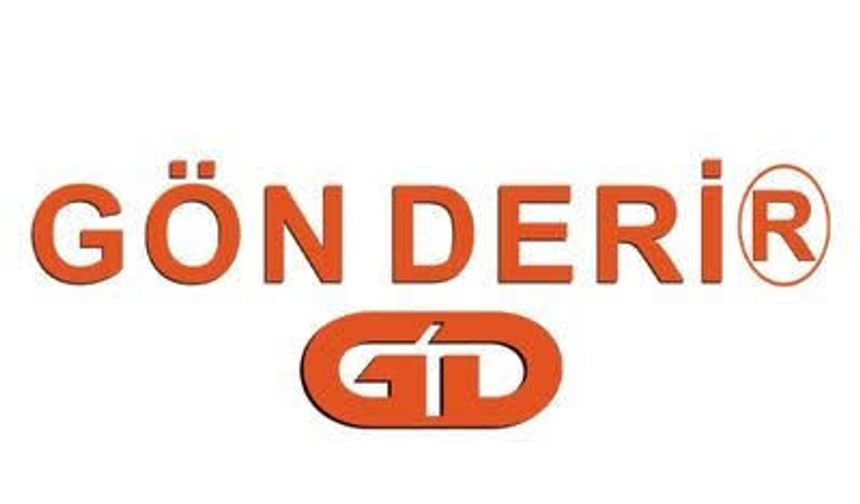 2026 Kadın Sandalet Rehberi Şıklığı ve Konforu Bir Arada Yaşayın
