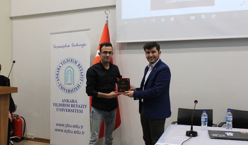 Soft Ajans: Ankara’da Web Tasarım ve SEO Çözümleri