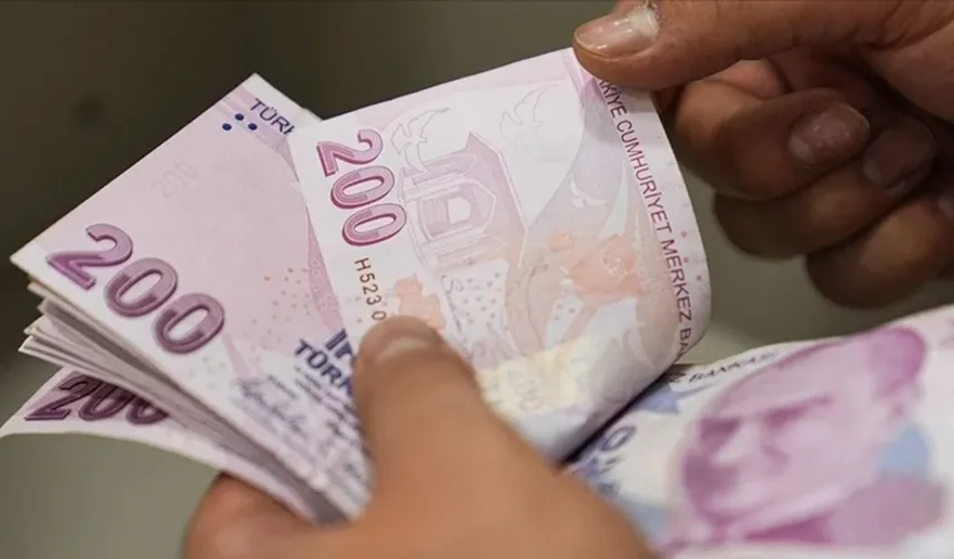 Dijital Türk Lirası İçin Kritik Eşik Aşıldı: TCMB'den Finans Dünyasını Dönüştürecek Yeni Adım