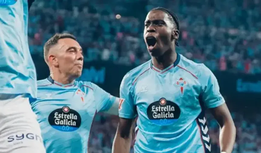Beşiktaş’tan Transferde Peş Peşe Hamleler! Poku ve Miretti Sonrası İki Yıldız Daha
