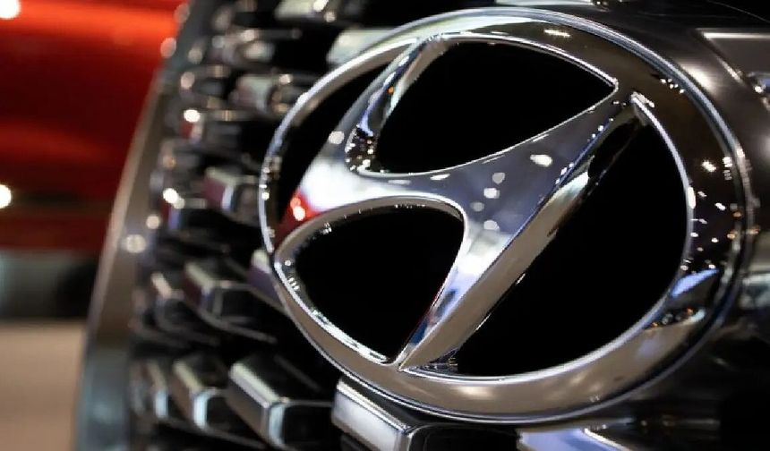 Hyundai Türkiye’de Siber Saldırı Alarmı: KVKK Veri İhlalini Resmen Duyurdu