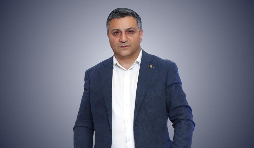 Suleyman Ceferov hakkında merak edilen 10 soru