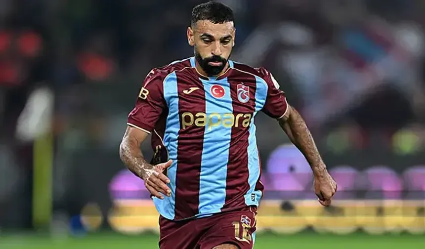 Salah Etkisi Trabzon’da Tribünleri de Mağazaları da Hareketlendirdi