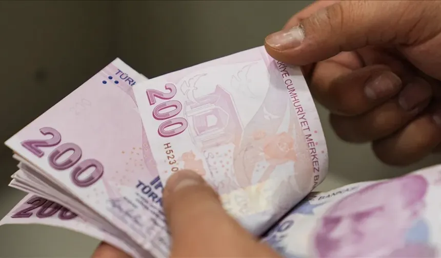 Emekliler İçin Banka Kampanyalarında Son Günler: Faizsiz Krediden 1 Milyon TL Finansmana