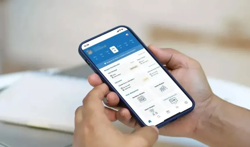 IBAN Transferlerinde Yeni Dönem: Dekont Açıklamasında Bu İfadeler Neden Önem Taşıyor?