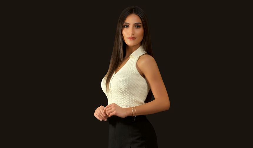 Uzman İçerik Editörü Elif Can Tek: “Dijital Dünyada Her İçerik Kurumun Geleceğine Bırakılan Bir İmzadır”