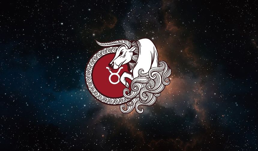 Cüzdan Dolunca Hayatı Değişen 4 Burç Belli Oldu