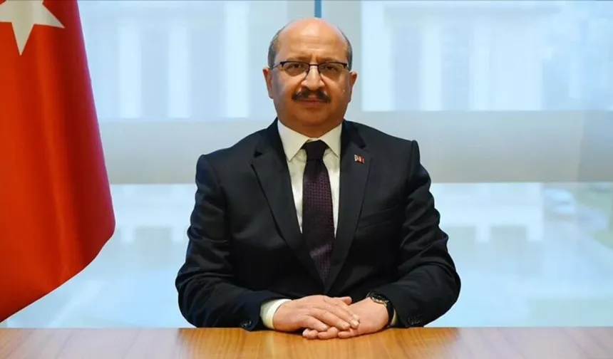 Fon soruşturmasında dikkat çeken gelişme! Borsa İstanbul yönetiminden kritik isim çıkarıldı