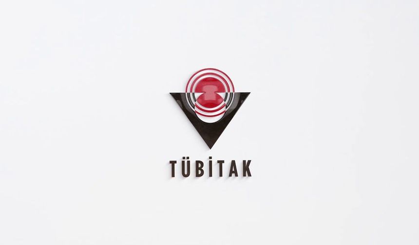 TÜBİTAK 660 Personel Alacak! Başvurular İçin Son Tarihler Belli Oldu
