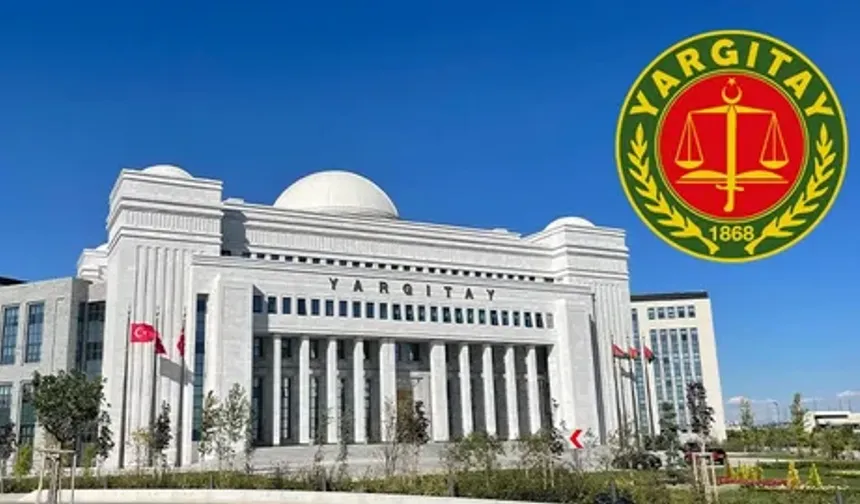 Yargıtay'dan yıllık izin kararı: 10 günden kısa izin kullanan çalışanlar dikkat