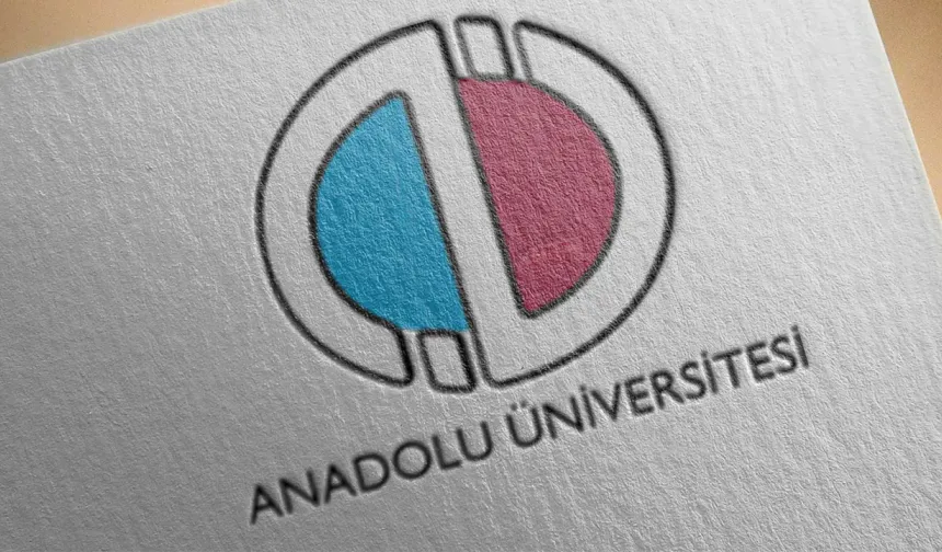 AÖF’te kayıt yenileme başladı! Öğrenciler için son tarih ve sınav takvimi belli oldu