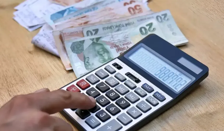Emekli ve memur zammında kritik eşik ortaya çıktı! 3 aylık tablo netleşti