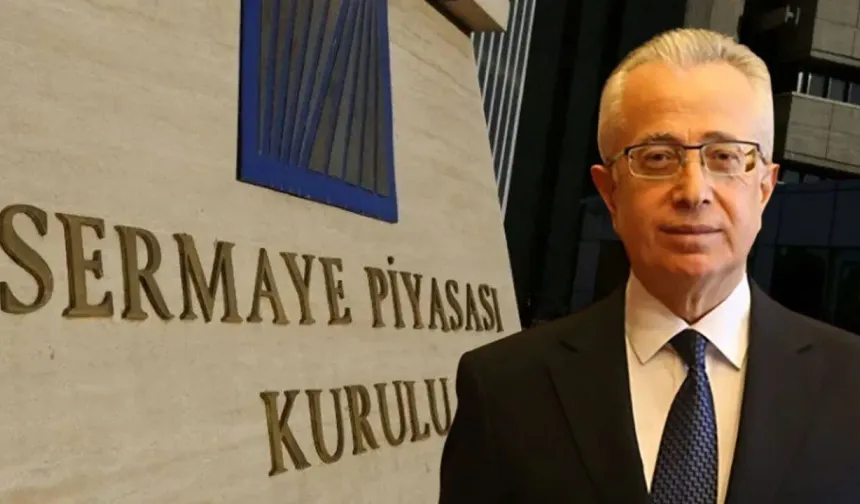 Ekonomi Bürokrasisinde Dikkat Çeken Gelişme! Osman Çelik Emeklilik Dilekçesini, Mahmut Sütcü İstifasını Sundu