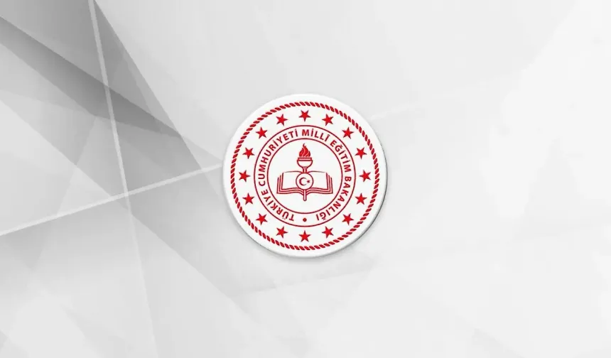 MEB’den Sınavlarda Yeni Dönem! Ortak Yazılı Sistemi Başlıyor: İşte 2026-2027 Sınav Takvimi