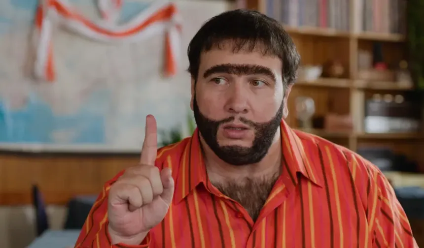 Recep İvedik 8 İçin Geri Sayım Başladı! “Veresiye” Fragmanı Yayınlandı, İşte Yayın Tarihi