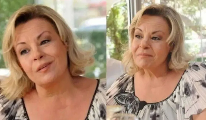 Yeşilçam'ın Ayşecik'i Zeynep Değirmencioğlu'nun Hayat Hikâyesi! Kaç Yaşında, Annesi Kim, Hangi Filmlerde Oynadı?